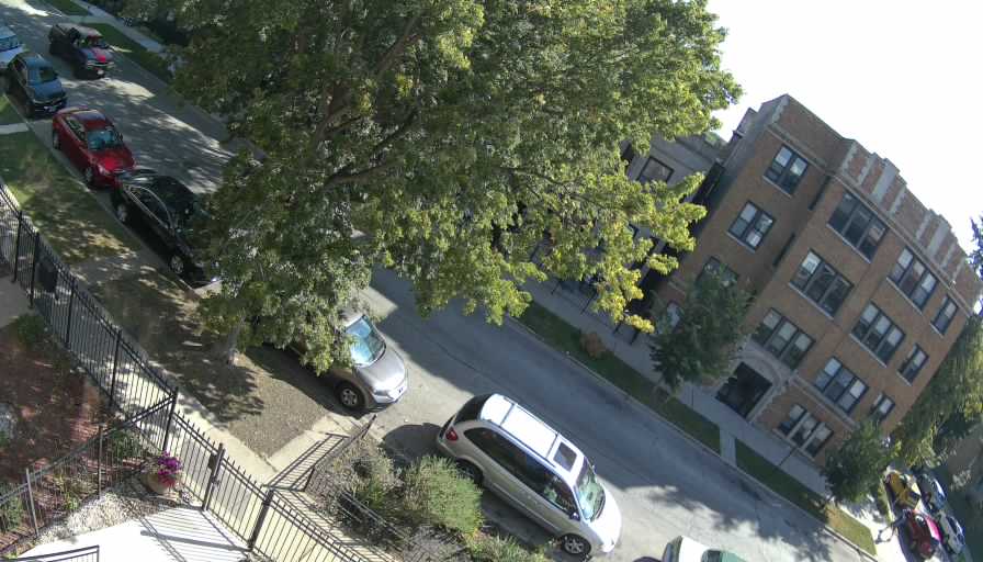 Reolink Camera One_00_Reolink Home Hub One_20250918103204.jpg